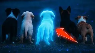How to Pick the Perfect Puppy for YOU! | Dog Breed Tips, Personality, and Care Guide 