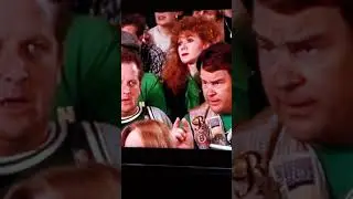 Celtic Pride Swap Seats