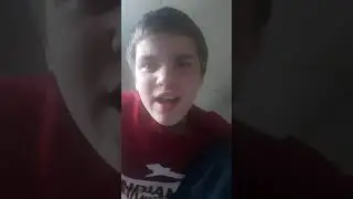 deuce America (from Hollywood undead but he got kicked out) fan made