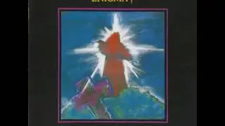 1990   Enigma   MCMXC a D  Japan Edition full album