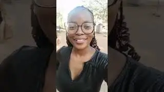 Spend the day with me in Howick| Lions River| Howick falls| Midmar dam| relaxing day❤️💐