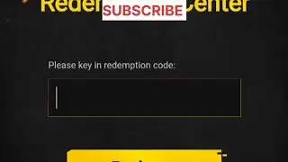 GET NEW FREE REDEEM CODES FOR CALL OF DUTY MOBILE GAME 2026! GET NEW FREE REWARDS!