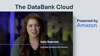 The DataBank Cloud