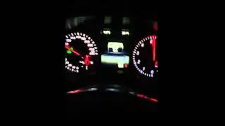 A180 DCT 10-130 Km/h