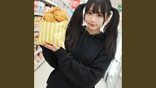 24/7 Wonderland Convenience Store Magic
