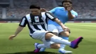FIFA 14 Ultimate Team Features Trailer 【HD】