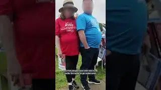 Plymouth Brethren Church helping Liberals and Nationals