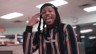 Steelo JuiceGod - 