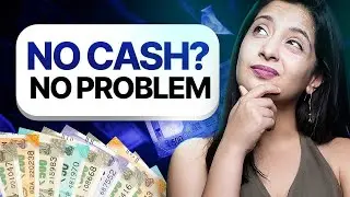 How to Do Cashless Trading? Groww&rsquo;s Pledge Margin & MTF Explained