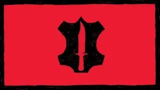 Skin Deep Trophy as Arthur Morgan RDR2