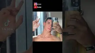 Poses para selfies hombres part3