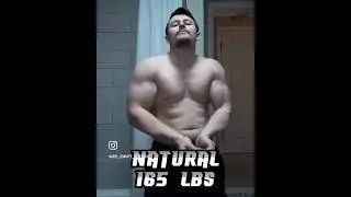 Full Body can&rsquo;t be beat #gymworkout #bodybuilding