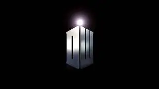 Doctor Who (Main Theme) Orchestral Arrangement - Logic Pro X - Cover