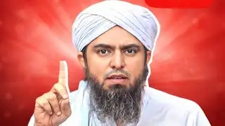 25 January | Gul Plaza🔥| Karachi | Engineer Muhammad Ali Mirza #ramadan  #engineermuhammadalimirza 