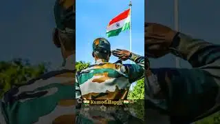 🇮🇳15 August Status 2023 | Independent Day Status |Facebook Status | WhatsApp Status #15august #video