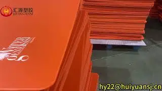 Correx layer pads from China