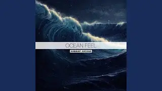 Waves of Destiny