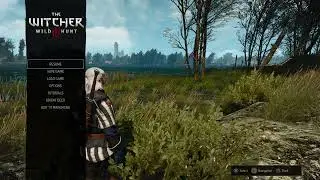 January Free Play Month!!!! The Witcher 3 The Wild Hunt!!!! Punch n Pie!!!!