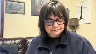 2026 Reading of the Book of Proverbs - chapter 12