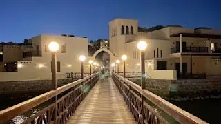 Best Family Resort in UAE