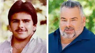Big Ed drastic transformation #shorts #90dayfiance