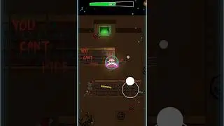 scary sprunki run full speed and wins🔥🔥#shorts #sprunki