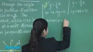 NTSE (Stage-II) 2017 Video Solutions for SAT Maths Question 56