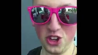 Bunnings Wearhouse compilation.