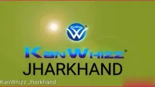 Kanwhizz industries limited(5)