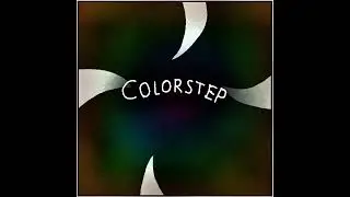 Colorstep (Original Mix)