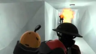 postal pummler triple kill