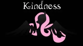 Kindness от AcousticBrony и MandoPony (rus sub)
