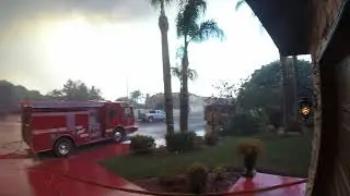 Helmet Cam PhosChek drop