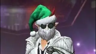 Mezsiah - Angstful | Free Fire HighLight 🇮🇩