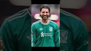 LIVERPOOL WINNING STREAK REMAINS UNBREAKABLE #football #premierleague #liverpool #shorts