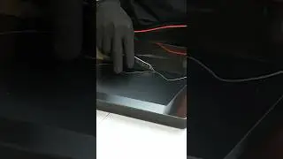 Cutting PPF the SAFE Way - No Scratches Underneath!