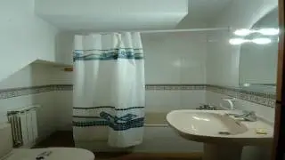 Apartamentos Tur&iacute;sticos Rural Los Tinaos - Bubi&oacute;n - Spain