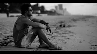 Holistic Recovery Centers Commercial