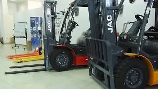DSCN0446