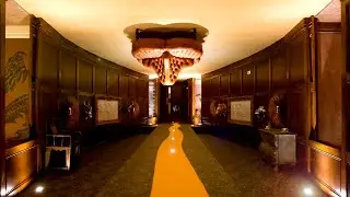 Discover the Wonderland Floor | Signature Living