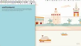 css future : @custom-media via postcss