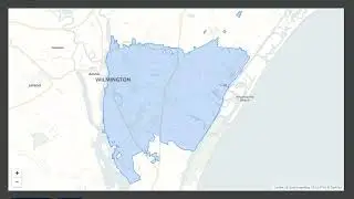 Wilmington, NC Social & Economic Profile