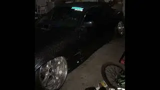 Turn It Out