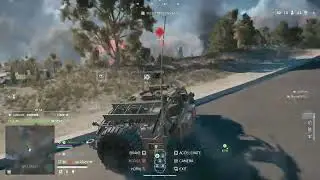 Battlefield 6 RedSec - The average battlefield experience