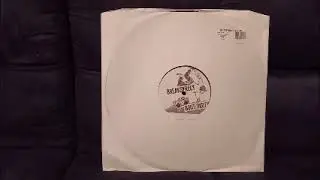 Blackstreet - No Diggity (Breakstreet 'Boot Digity' remix)