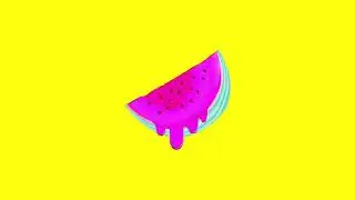Rich The Kid + Famous Dex Type Beat: 