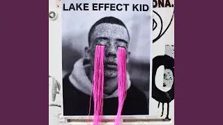 Super Fade