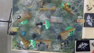 40k RTT! Ama-Con 2024!