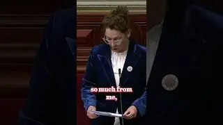 My contribution on the Voluntary Assisted Dying Amendment Bill 2025.