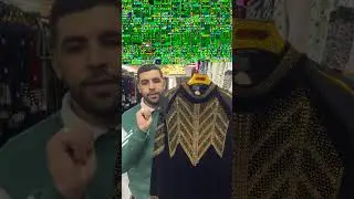 بوتيك زولا💗🤩لي بغات الحطة باينة المحطة🔥💯👑